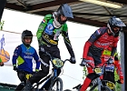 921H8620 bmx-tc-12-9-21